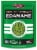 Seapoint Farms Shelled Soybeans Edamame Perspective: front