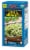 Seapoint Farms Organic Edamame Spaghetti Perspective: front