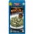 Seapoint Farms Organic Edamame Fettuccine Perspective: front