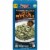 Seapoint Farms Organic Edamame Fettuccine Perspective: front