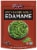 Seapoint Farms Spicy Ginger Garlic Edamame Perspective: front
