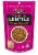 Seapoint Farms Pink Himalayan Salt Mighty Lil' Lentils Perspective: front