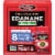 Seapoint Farms Dry Roasted Edamame with Sea Salt Perspective: front