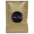 Premium Kaya Kopi Luwak From Indonesia Wild Palm Civets Arabica Coffee Beans (100 Grams) Perspective: front
