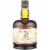 El Dorado Demerara Special Reserve Aged Rum Perspective: front