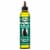 Difeel Rosemary Mint Premium Hair Oil Perspective: front