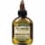 difeel Tea Tree Premium Hair Oil Perspective: front