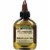 difeel Tea Tree Premium Hair Oil Perspective: front