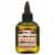difeel Vitamin E Premium Hair Oil Perspective: front