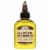 difeel Castor Oil Premium Hair Oil Perspective: front