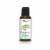 difeel Tea Tree Essential Oil Perspective: front