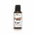 difeel Pure Essential Argan Oil Perspective: front