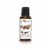 difeel Pure Essential Argan Oil Perspective: front