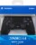 Sony PlayStation4 DualShock4 Wireless Controller - Jet Black Perspective: front