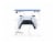Sony PlayStation 5 DualSense™ Wireless Controller Perspective: front