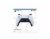 Sony PlayStation 5 DualSense™ Wireless Controller Perspective: front