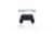 Sony® PlayStation 5 DualSense™ Wireless Controller Perspective: front