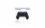 Sony® PlayStation 5 DualSense™ Wireless Controller Perspective: front