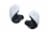 Sony PULSE Explore™ Wireless Earbuds Perspective: front