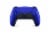 Sony DualSense Wireless Controller – Cobalt Blue Perspective: front
