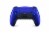 Sony DualSense Wireless Controller – Cobalt Blue Perspective: front