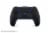 Sony DualSense™ Wireless Controller - Midnight Black Perspective: front