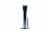 Sony PS5 Console Vertical Stand Perspective: front