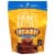 Sheila G's® Heath English Toffee Bits Brownie Brittle® Perspective: front
