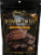 Sheila G's Salted Caramel Brownie Brittle Perspective: front