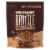 Sheila G's® Chocolate Chip Brownie Brittle® Perspective: front