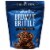 5oz Sheila G's Chocolate Almond Brownie Brtl Perspective: front