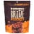 Sheila G's® Salted Caramel Brownie Brittle® Perspective: front