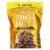 Sheila G's Heath English Toffee Crunch Brownie Brittle® Perspective: front
