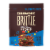 Sheila G's® M&M's® Minis Brownie Brittle® Perspective: front