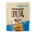Brownie Brittle® Mini M&M's® Blondies Perspective: front
