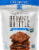 Sheila G's Organic Brownie Brittle Chocolate & Toasted Coconut Cookies Perspective: front