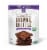 Sheila G's Pretzel & Dark Chocolate Brownie Brittle Perspective: front