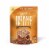 14oz Sheila G's Salted Caramel Brownie Brittle Perspective: front