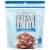 Sheila G's® Hot Chocolate Marshmallow Brownie Brittle Perspective: front