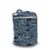 Kanga Care Wet Bag Mini - Wander Perspective: front