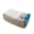 Kanga Care Bamboo Prefold Cloth Diapers (6pk) - Size 4 : Toddler Perspective: front