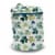 Kanga Care Wet Bag - Clover Perspective: front