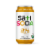 Sati Soda Chill Ginger Flavor Perspective: front