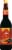 ABC Sweet Soy Sauce Perspective: front