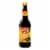 ABC Medium Sweet Soy Sauce Perspective: front