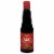 ABC Sweet Soy Sauce Perspective: front