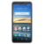 Alcatel Lumos Phone Perspective: front