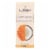 Tumerica - Cleansing Oil - 1 Each - 2 OZ Perspective: front