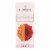 Tumerica - Soothing Toner - 1 Each - 2 OZ Perspective: front