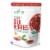 Certified Organic Goji Berries 16 oz | Raw, Vegan, Gluten Free Super Snack Perspective: front